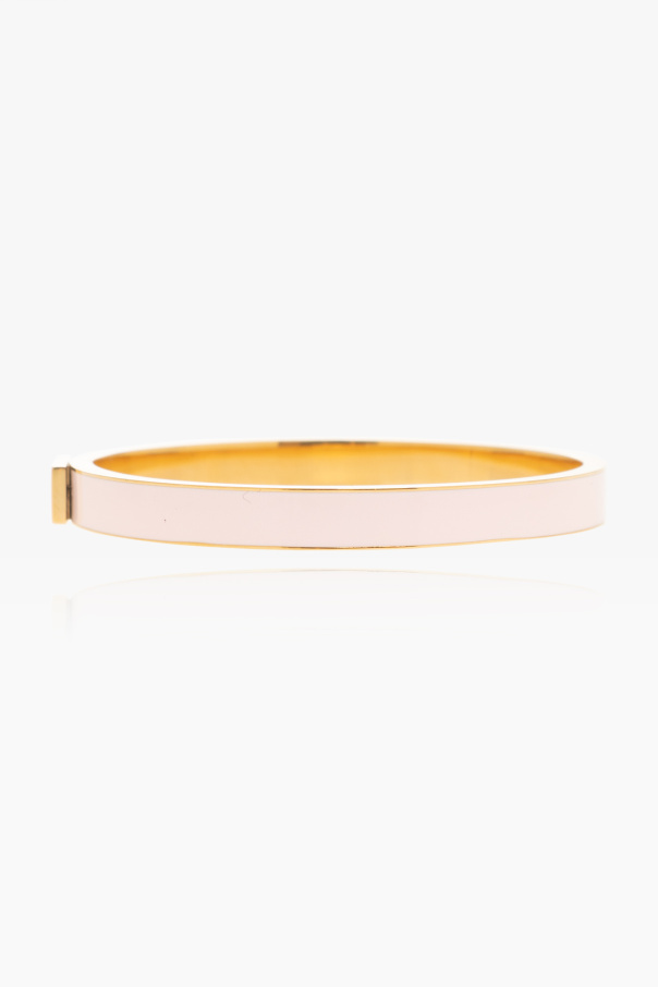 Kate Spade Bracelet with logo Women's Jewelery Vitkac
